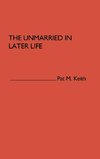 The Unmarried in Later Life