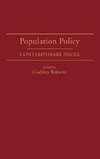 Population Policy