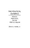 The Political Olympics