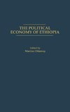 The Political Economy of Ethiopia