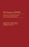 The Future of NATO