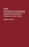 The Polish Economy