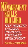 The Management Skills Builder