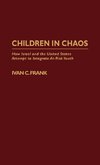 Children in Chaos