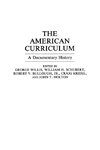 The American Curriculum