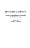 Discourse Synthesis