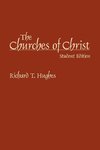 The Churches of Christ