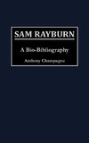 Sam Rayburn