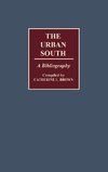 The Urban South