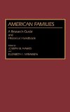 American Families