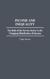 Income and Inequality