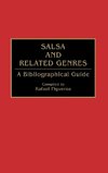 Salsa and Related Genres