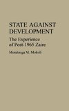 State Against Development