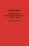 Mad Jack