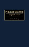 Phillips Brooks