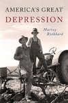 America's Great Depression