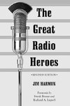 Great Radio Heroes