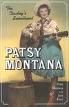 Montana, P:  Patsy Montana