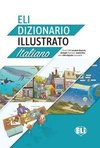 ELI Dizionario illustrato - Italiano