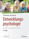 Entwicklungspsychologie des Kindes- und Jugendalters für Bachelor