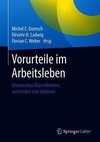 Vorurteile im Arbeitsleben