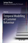 Temporal Modelling of Customer Behaviour