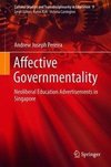 Affective Governmentality