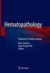 Hematopathology