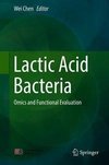 Lactic Acid Bacteria