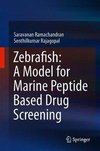 ZEBRAFISH A MODEL FOR MARINE P