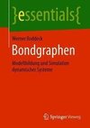 Bondgraphen