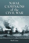 Calore, P:  Naval Campaigns of the Civil War