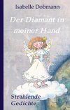 Der Diamant in meiner Hand