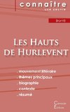 Fiche de lecture Les Hauts de Hurlevent (Analyse littéraire de référence et résumé complet)