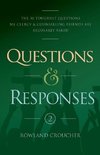 Questions and Responses