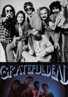 The Grateful Dead