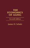 The Economics of Aging