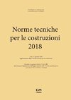 Norme Tecniche per le costruzioni 2018