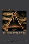 Sciences of the Artificial