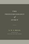 The Phenomenology of Spirit