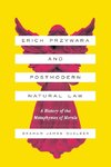 Erich Przywara and Postmodern Natural Law