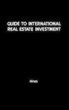 Guide to International Real Estate Investment