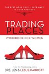 Trading Places Workbook for Women