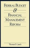 Federal Budget and Financial Management Reform