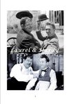 Laurel and Hardy