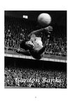 Gordon Banks