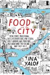 Food and the City