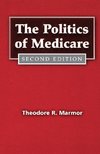 The Politics of Medicare