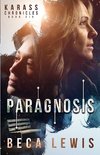 Paragnosis