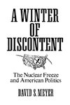 A Winter of Discontent